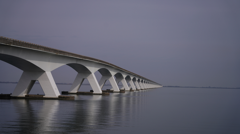 zeelandbrug